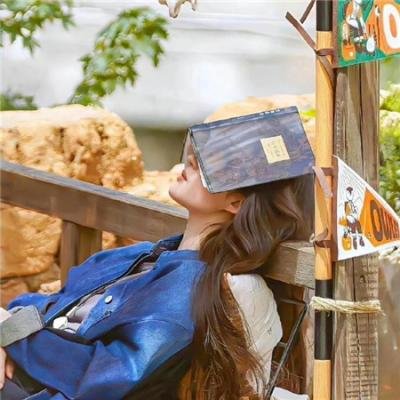 某高校领导被实名举报学术不端,校方回应正在核查
